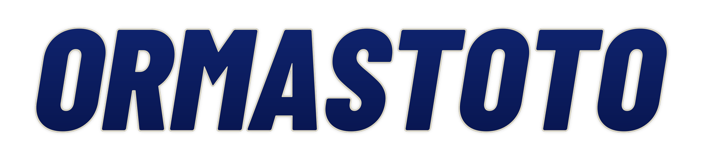 ormastoto